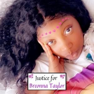 Meet your Posher, Ditanya